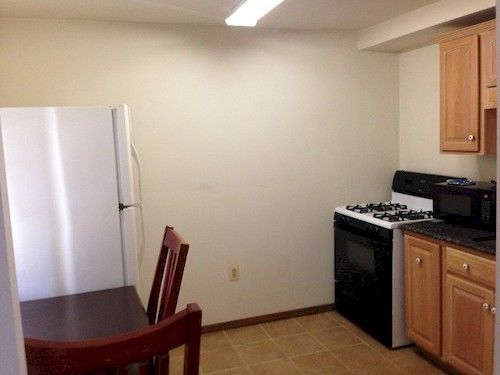 Countryside Motel Фишкилл Экстерьер фото